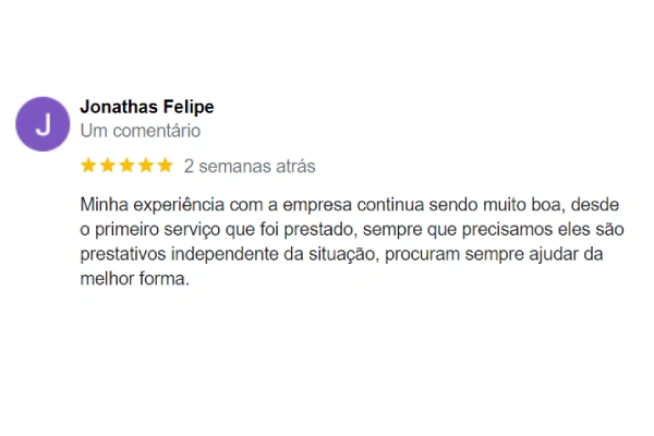depoimento1