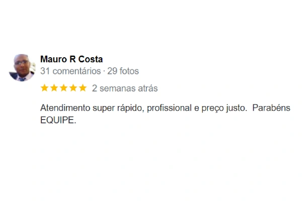 depoimento2