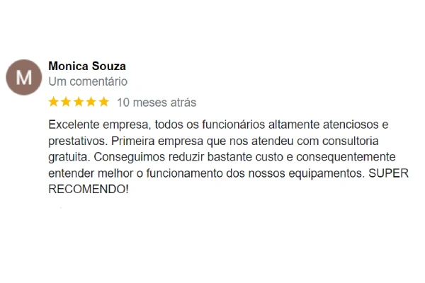 depoimento3