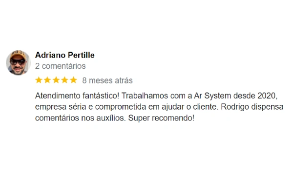 depoimento4