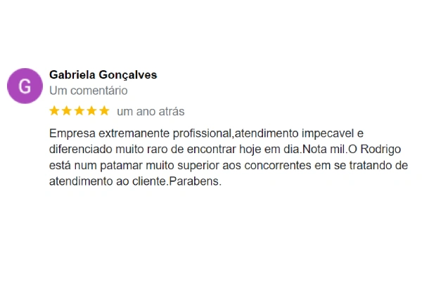 depoimento5