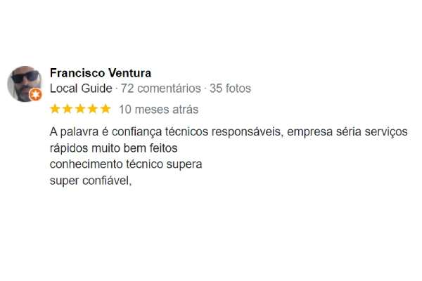 depoimento6