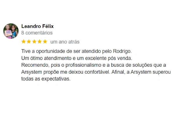 depoimento7