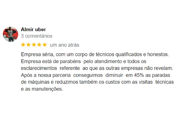 depoimento8