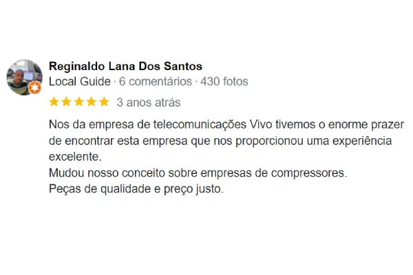 depoimento9