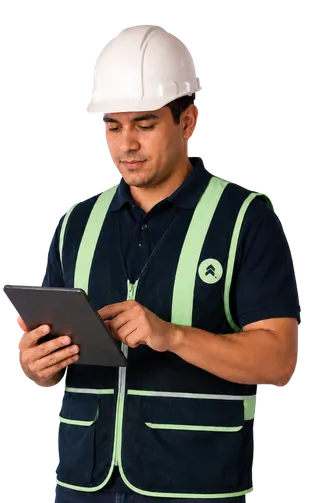 Técnico Especializado
