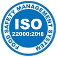 Certificação TÜV NORD da ELGi