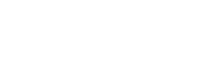 Arsystem Compressores