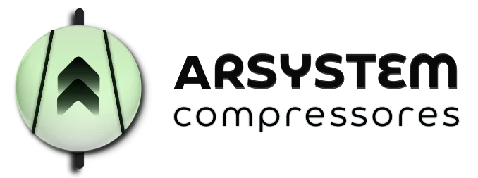 Arsystem Compressores