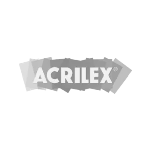 Acrilex
