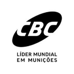 CBC