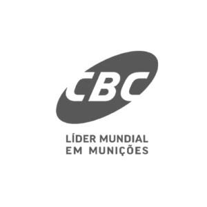CBC