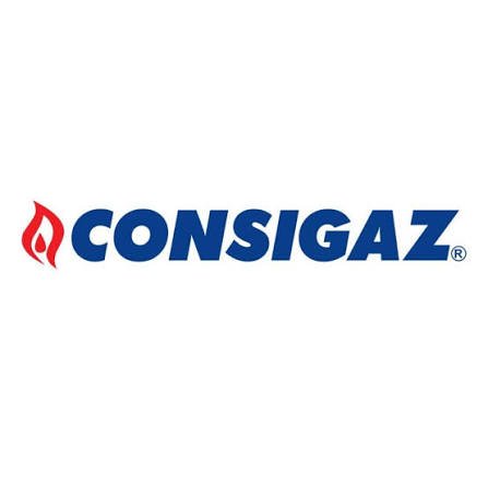 Consigaz