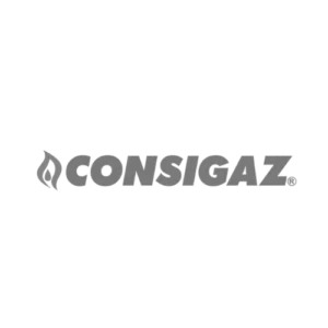 Consigaz