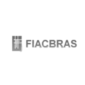 Fiacbras