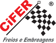 Gifer Freios e Embreagens