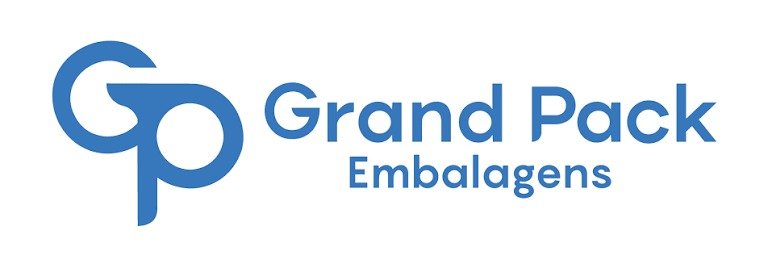 Grand Pack Embalagens