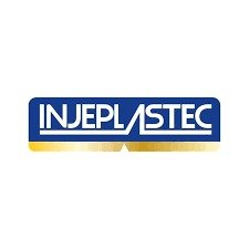 Injeplastec