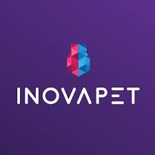 Inovapet