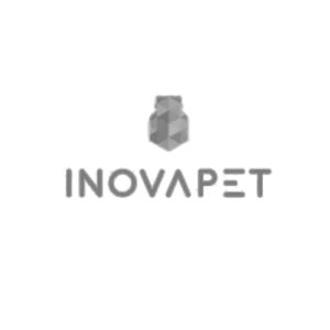 Inovapet
