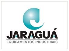 Jaraguá Equipamentos Industriais