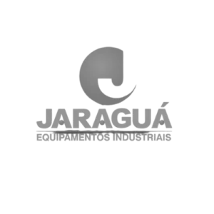 Jaraguá Equipamentos Industriais