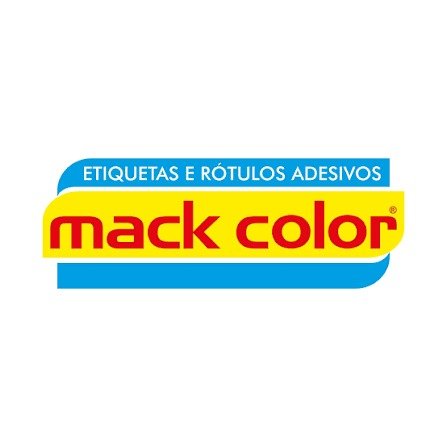 Mack Color