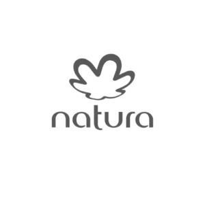 Natura