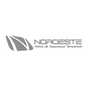 Noroeste Vidros