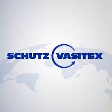 Schütz Vasitex