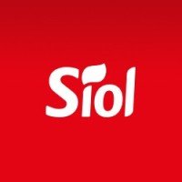 Sfol Alimentos