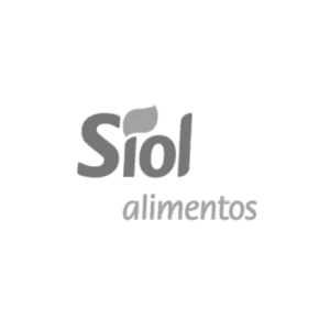 Sfol Alimentos