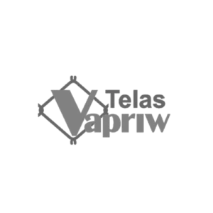 Telas Vapriw
