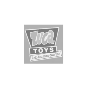 Tuca Toys
