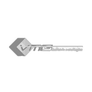 VMS