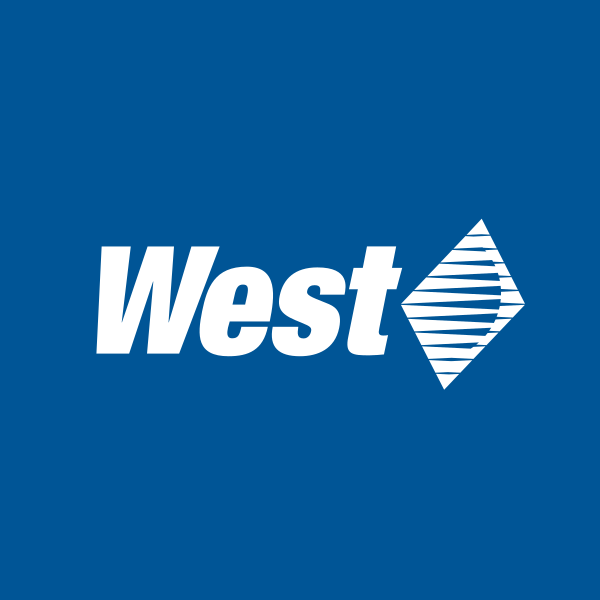West