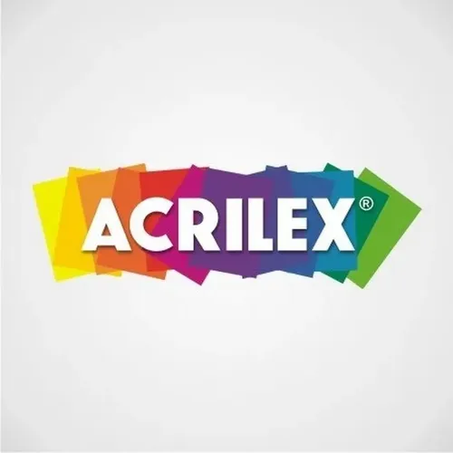Acrilex