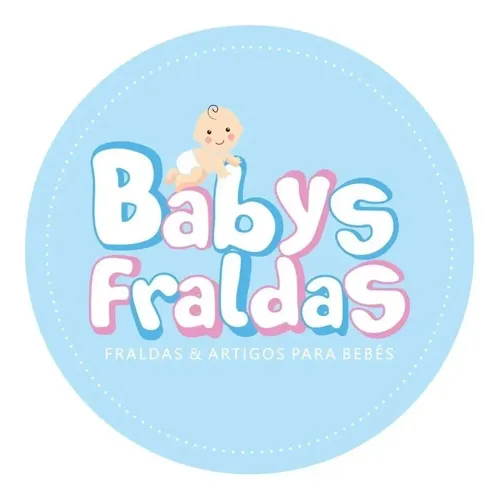 Baby's Fraldas