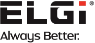 ELGi