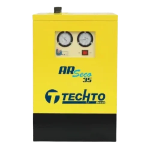 Secador de ar Tectho MMD AR SECA 35